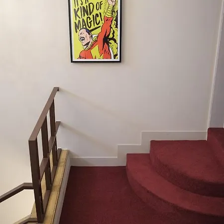Budget Bruxelles