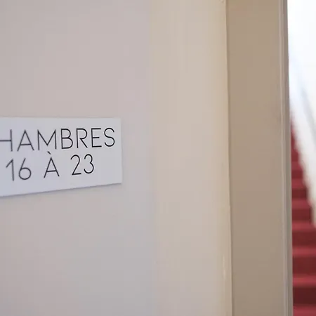 Budget - Centre Brussels